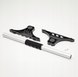 Ручка для ящиків Qbrick System ONE Box Handle (5901238259060) 5901238259060 фото 2