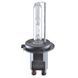 Ксенонова лампа Solar Ceramic H7 6000K, 85V, 35W PX26d KET, 2шт 1761 фото 3