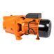 Насос поверхневий струминний Powercraft DJL 1100-5060 88910 фото 4