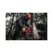 Пила ланцюгова акумуляторна MILWAUKEE M18 FCHS-122 FORGE&trade;, 400мм 4933499217 фото 8