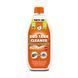 Рідина-концентрат очищувач для біотуалету Thetford DUO TANK CLEANER (CONCENTRATED) 0,8 л 8710315995473 фото 1