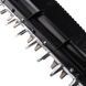 Акумуляторний кущоріз Makita XGT 40 V MAX UH014GM101 UH014GM101 фото 6