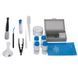 Набір аксесуарів для мікроскопії SIGETA Accessory Kit - Безкоштовна доставка 65173 фото 2