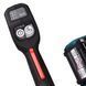 Акумуляторний кущоріз Makita XGT 40 V MAX UH014GM101 UH014GM101 фото 5