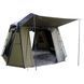 Намет короповий RANGER Gazebo Lux 3-mann (Арт. RA 6665) RA6665 фото 1