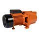 Насос поверхневий струминний Powercraft DJL 1100-5060 88910 фото 6