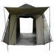 Намет короповий RANGER Gazebo Lux 3-mann (Арт. RA 6665) RA6665 фото 2