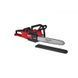 Пила ланцюгова акумуляторна MILWAUKEE M18 FCHS-122 FORGE&trade;, 400мм 4933499217 фото 4