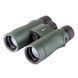 Бінокль SIGETA Stranger 8x42 WP Green - Безкоштовна доставка 65809 фото 1