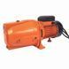 Насос поверхневий струминний Powercraft DJL 1100-5060 88910 фото 2