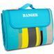 Килимок для пікніку Ranger 175 (Арт. RA 8855) RA8855 фото 1