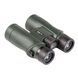 Бінокль SIGETA Stranger 8x42 WP Green - Безкоштовна доставка 65809 фото 2
