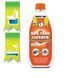 Рідина-концентрат очищувач для біотуалету Thetford DUO TANK CLEANER (CONCENTRATED) 0,8 л 8710315995473 фото 5