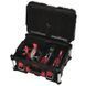 Великий ящик для інструментів MILWAUKEE PACKOUT LARGE BOX 4932464079 4932464079 фото 4