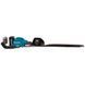 Акумуляторний кущоріз Makita XGT 40 V MAX UH014GM101 UH014GM101 фото 3