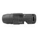 Чохол гумовий захисний MILWAUKEE для M18 ONEFHIWF1 4932479975 фото 1
