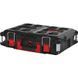 Великий ящик для інструментів MILWAUKEE PACKOUT LARGE BOX 4932464079 4932464079 фото 7