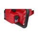 Пила ланцюгова акумуляторна MILWAUKEE M18 FCHS-122 FORGE&trade;, 400мм 4933499217 фото 7