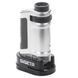 Мікроскоп SIGETA MicroBrite 20x-40x + Безкоштовна доставка 65141 фото 1