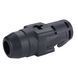 Чохол гумовий захисний MILWAUKEE для M18 ONEFHIWF1 4932479975 фото 2