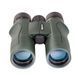 Бінокль SIGETA Stranger 8x42 WP Green - Безкоштовна доставка 65809 фото 3