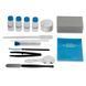 Набір аксесуарів для мікроскопії SIGETA Accessory Kit - Безкоштовна доставка 65173 фото 1