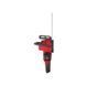 Пила ланцюгова акумуляторна MILWAUKEE M18 FCHS-122 FORGE&trade;, 400мм 4933499217 фото 5