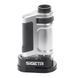 Мікроскоп SIGETA MicroBrite 20x-40x + Безкоштовна доставка 65141 фото 3