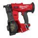 Пістолет цвяхозабивний акумуляторний MILWAUKEE M18 FRCN45-0X (HD кейс) 4933498168 фото 2