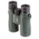 Бінокль SIGETA Stranger 8x42 WP Green - Безкоштовна доставка 65809 фото 4