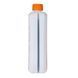 Рідина-концентрат очищувач для біотуалету Thetford DUO TANK CLEANER (CONCENTRATED) 0,8 л 8710315995473 фото 3