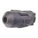 Чохол гумовий захисний MILWAUKEE для M18 FHIWF12, ONEFHIWF12, M18 ONEFHIWF34 49162767 фото 1