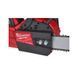 Пила ланцюгова акумуляторна MILWAUKEE M18 FCHS-122 FORGE&trade;, 400мм 4933499217 фото 6