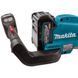 Акумуляторний кущоріз Makita XGT 40 V MAX UH014GM101 UH014GM101 фото 4