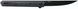 Ніж Boker Plus Kwaiken Air Mini G10 All Black 2373.09.46 фото 2