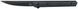 Ніж Boker Plus Kwaiken Air Mini G10 All Black 2373.09.46 фото 1