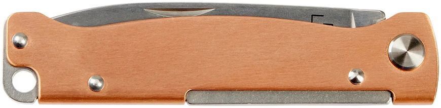 Ніж Boker Plus Atlas Copper 2373.10.20 фото