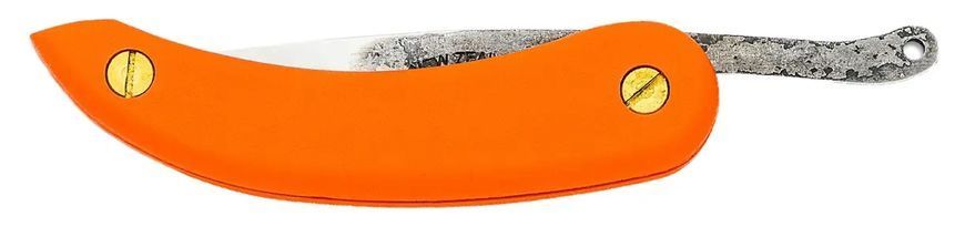 НІж Svord Peasant Orange 1603.00.02 фото