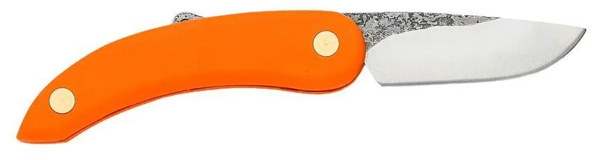 НІж Svord Peasant Orange 1603.00.02 фото