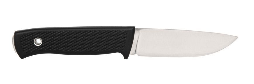 Ніж Fallkniven - (F1zCoS) 4007733 фото