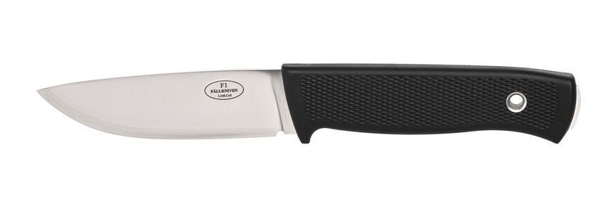 Ніж Fallkniven - (F1zCoS) 4007733 фото