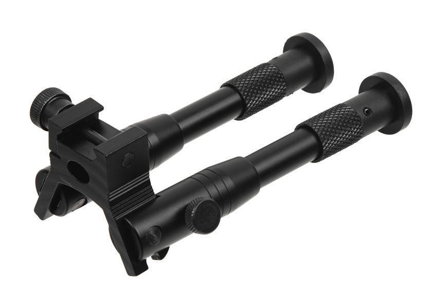 Сошки Vector Optics Rokstad універсальні 155-165 мм 5003355 фото