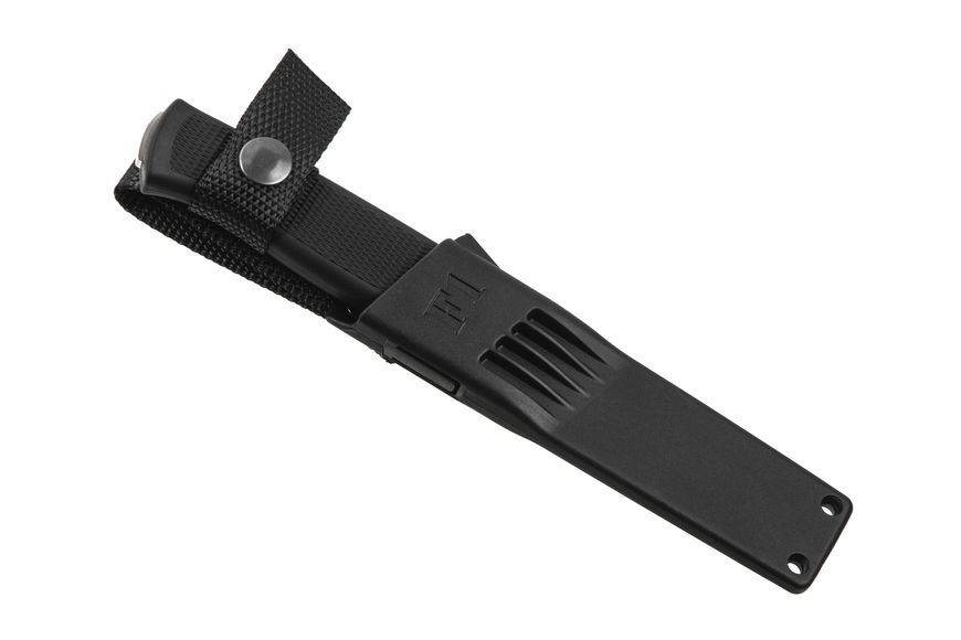 Ніж Fallkniven - (F1zCoS) 4007733 фото