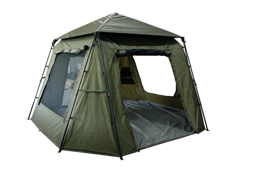 Намет короповий RANGER Gazebo Lux 3-mann (Арт. RA 6665) RA6665 фото