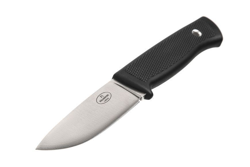 Ніж Fallkniven - (F1zCoS) 4007733 фото