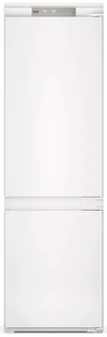 Холодильник Whirlpool WHC18 T573 (6709558) 6709558 фото