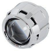 Биксеноновая линза, Fantom FT Bixenon lens 2.5 (А1) FT Bixenon lens 2.5 (А1) фото