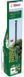 Акумуляторний кущоріз Bosch EasyHedgeCut 18-45 (0600849H02) 0600849H02 фото 6