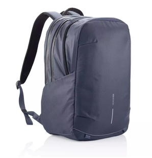 Міський рюкзак XD Design Bobby Explore Blue (P705.915) P705.915 фото