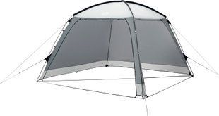 Шатро Easy Camp Day Lounge Granite Grey (120426) 929596 фото